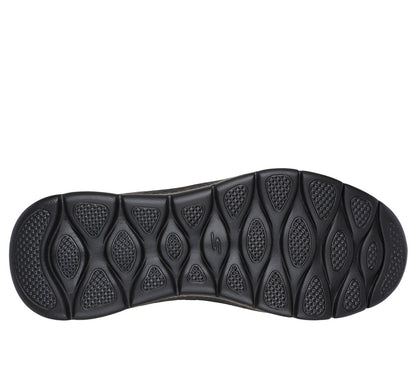 Skechers Exclusive - Skechers Slip-ins: GO WALK Flex - Ray