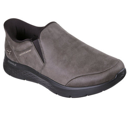 Skechers Exclusive - Skechers Slip-ins: GO WALK Flex - Ray