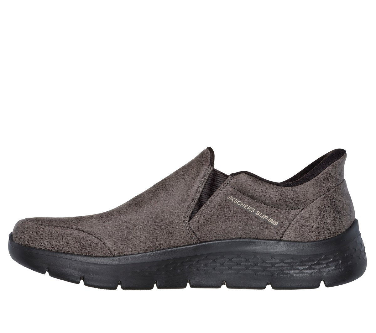 Skechers Exclusive - Skechers Slip-ins: GO WALK Flex - Ray