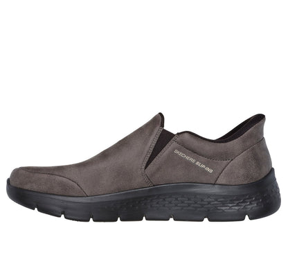 Skechers Exclusive - Skechers Slip-ins: GO WALK Flex - Ray