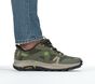 Skechers Recommended - Skechers Slip-ins John Deere Relaxed Fit: Equalizer 5.0 Trail - Harvest