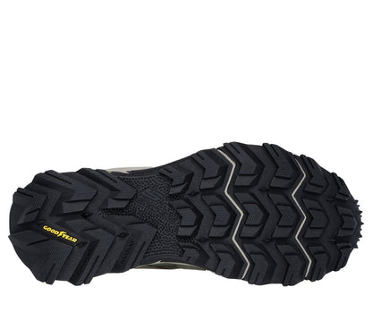 Skechers Recommended - Skechers Slip-ins John Deere Relaxed Fit: Equalizer 5.0 Trail - Harvest