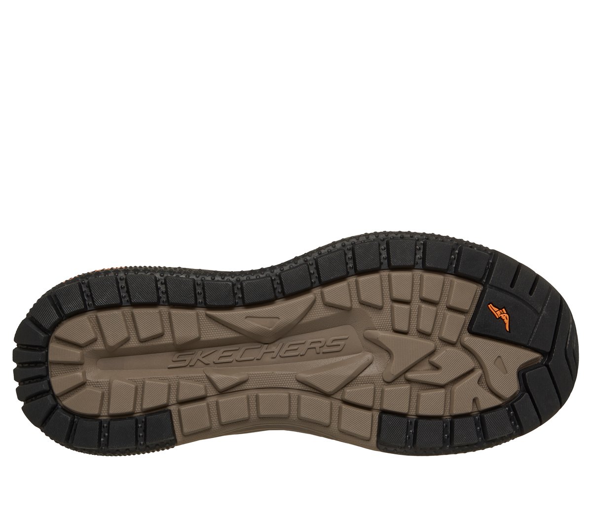 Skechers Trending - Skechers Slip-ins Relaxed Fit: Meroe - Ollie