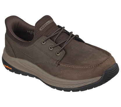 Skechers Trending - Skechers Slip-ins Relaxed Fit: Meroe - Ollie