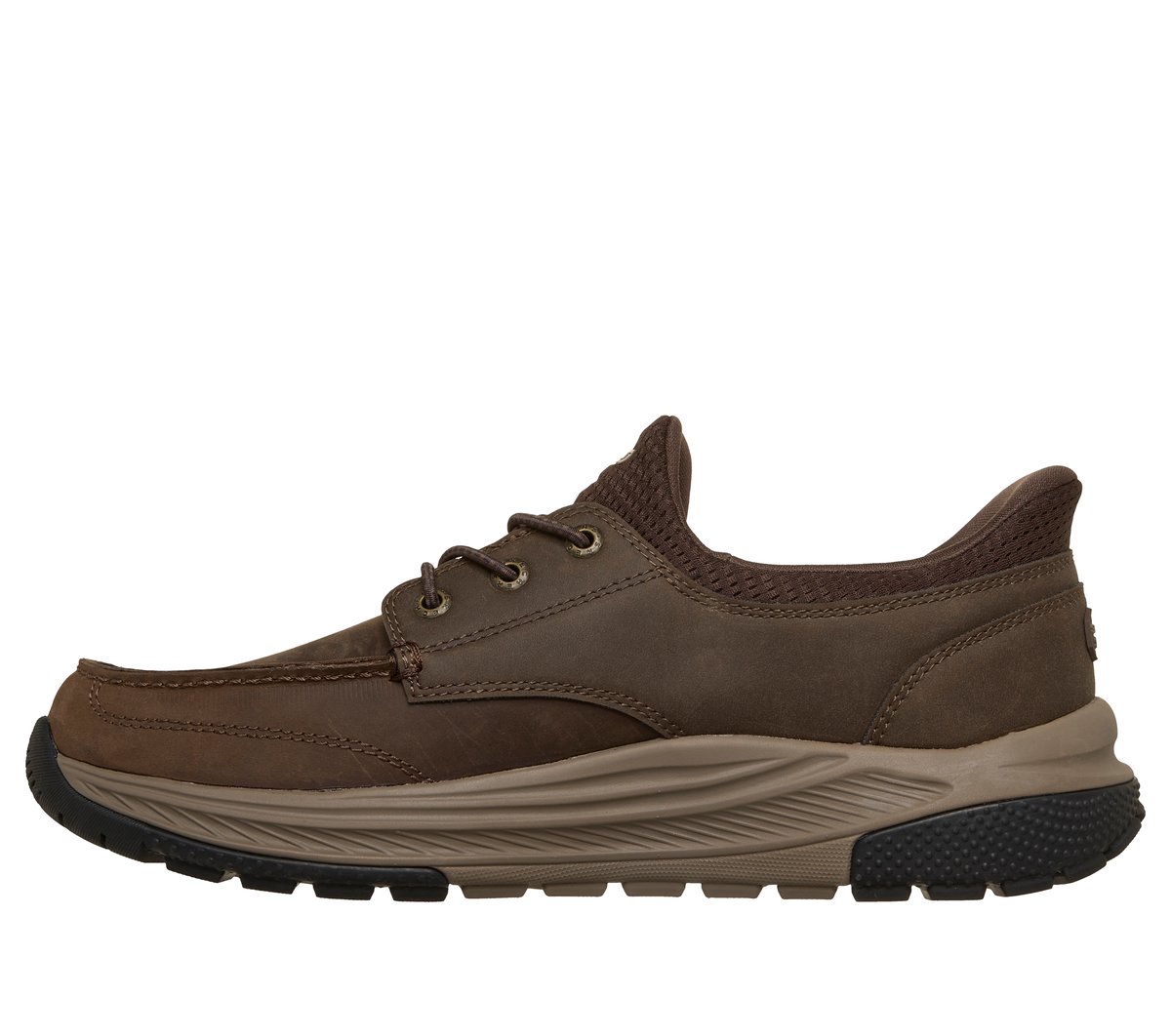 Skechers Trending - Skechers Slip-ins Relaxed Fit: Meroe - Ollie