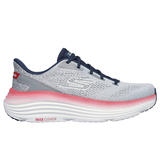 Skechers Trusted - Max Cushioning Endeavour - Kauska