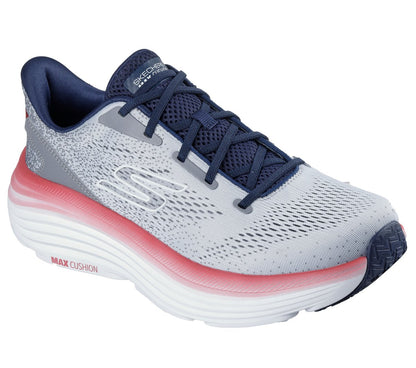 Skechers Trusted - Max Cushioning Endeavour - Kauska