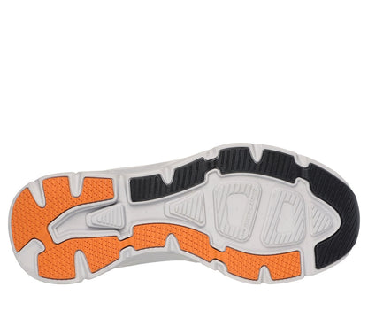 Skechers Latest - Skechers Slip-ins RF: D'Lux Walker 2.0 - Rezinate