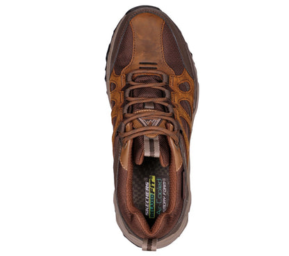 Skechers Everyday - Relaxed Fit: Terraform - Selvin