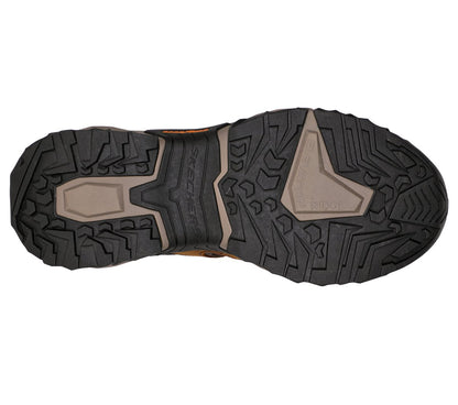 Skechers Everyday - Relaxed Fit: Terraform - Selvin