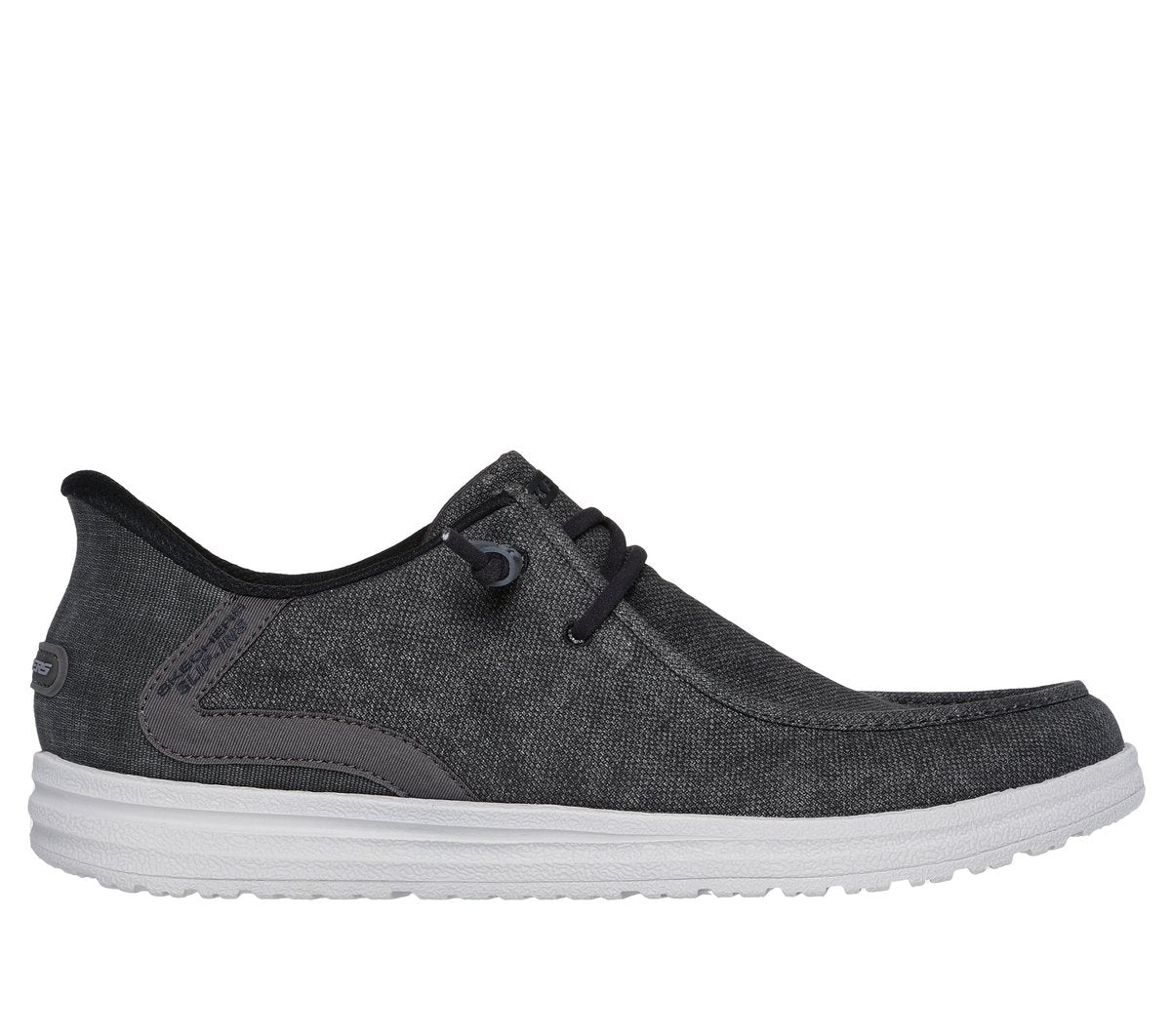 Skechers Deals - Skechers Slip-ins Relaxed Fit: Melson - Coronado