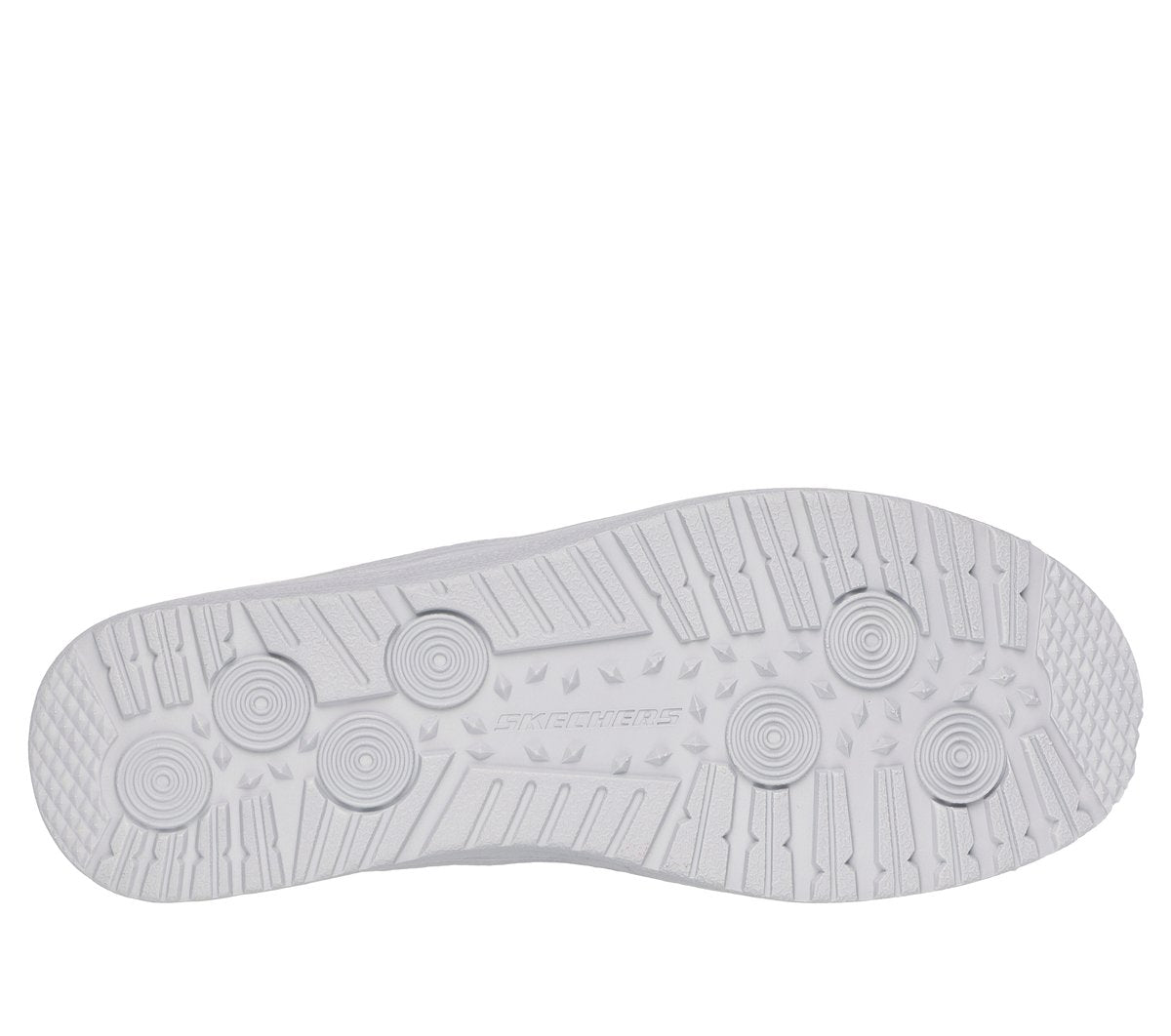 Skechers Deals - Skechers Slip-ins Relaxed Fit: Melson - Coronado