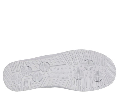 Skechers Deals - Skechers Slip-ins Relaxed Fit: Melson - Coronado