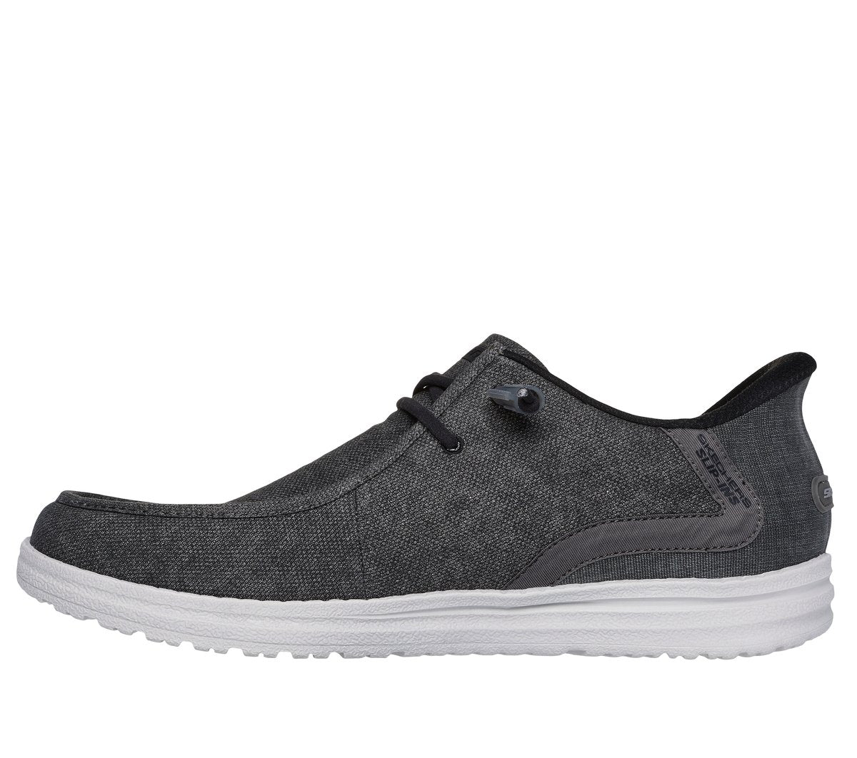 Skechers Deals - Skechers Slip-ins Relaxed Fit: Melson - Coronado
