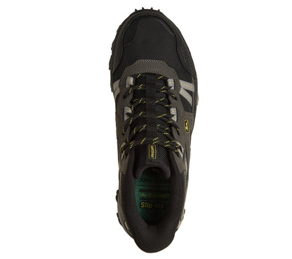Skechers Customer Favorite - Skechers Slip-ins John Deere: Equalizer 5.0 Trail - Row Crop