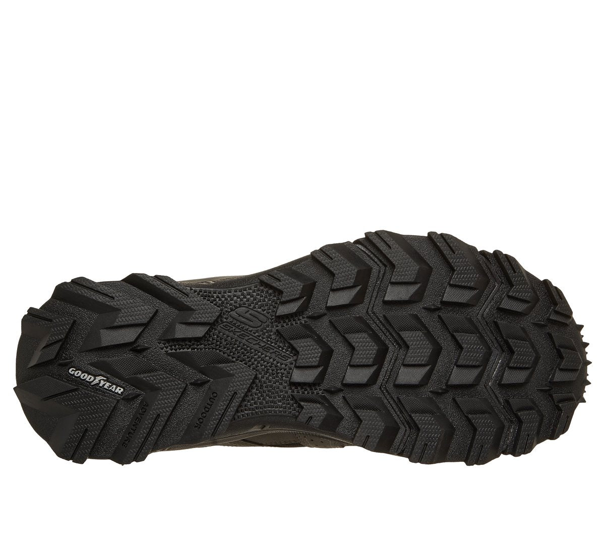 Skechers Customer Favorite - Skechers Slip-ins John Deere: Equalizer 5.0 Trail - Row Crop