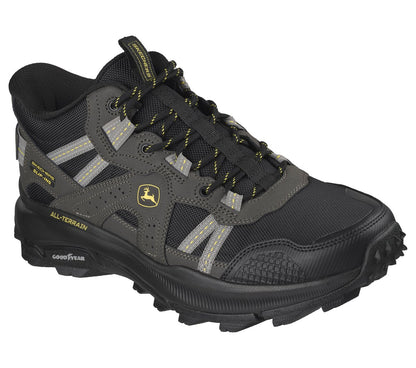 Skechers Customer Favorite - Skechers Slip-ins John Deere: Equalizer 5.0 Trail - Row Crop