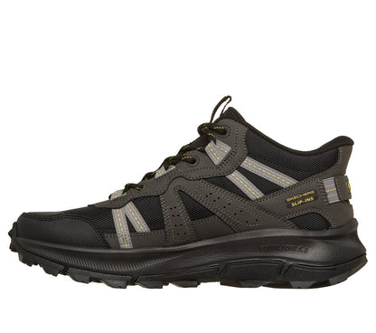 Skechers Customer Favorite - Skechers Slip-ins John Deere: Equalizer 5.0 Trail - Row Crop