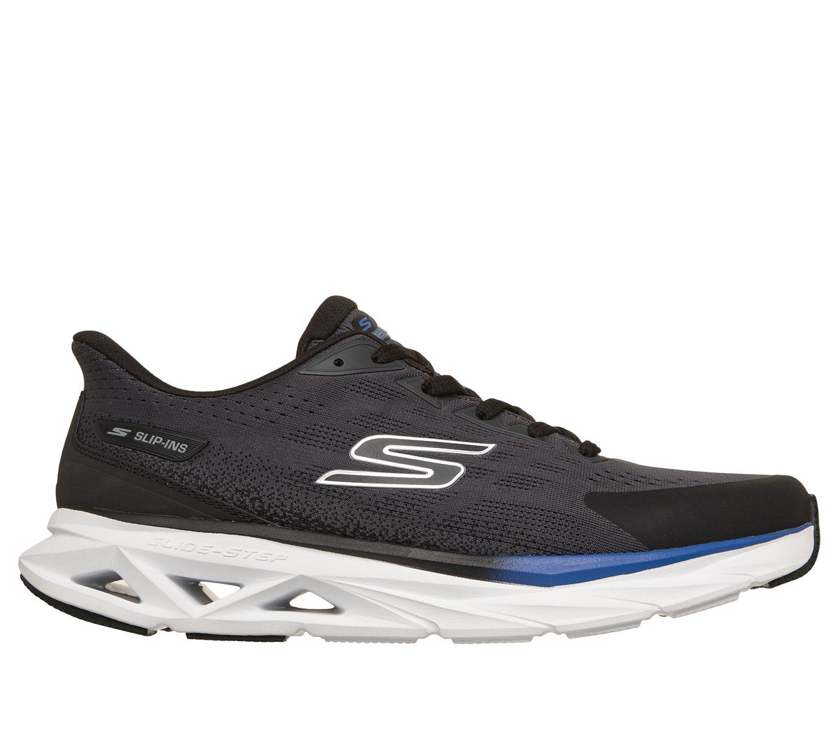 Skechers Latest - Skechers Slip-ins: Glide-Step Vortex