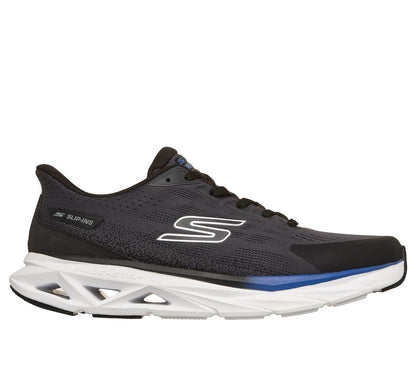 Skechers Latest - Skechers Slip-ins: Glide-Step Vortex