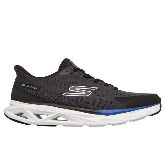 Skechers Latest - Skechers Slip-ins: Glide-Step Vortex