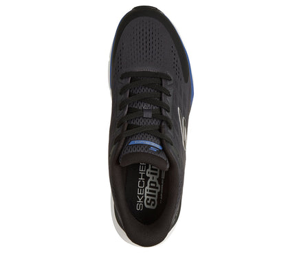 Skechers Latest - Skechers Slip-ins: Glide-Step Vortex