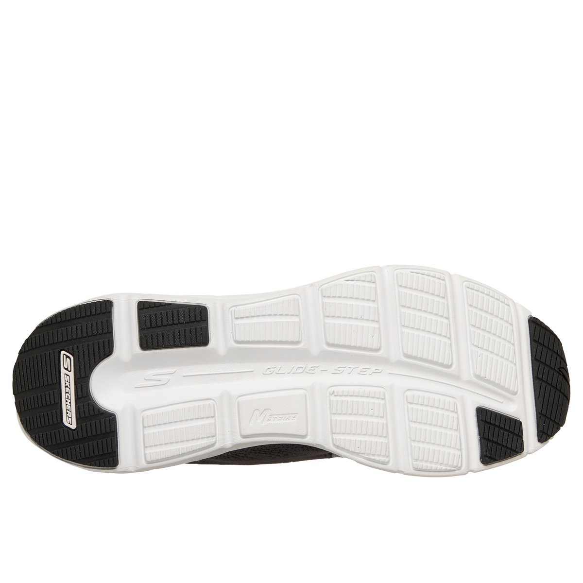 Skechers Latest - Skechers Slip-ins: Glide-Step Vortex