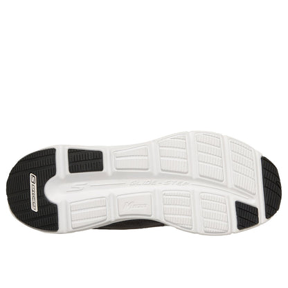 Skechers Latest - Skechers Slip-ins: Glide-Step Vortex