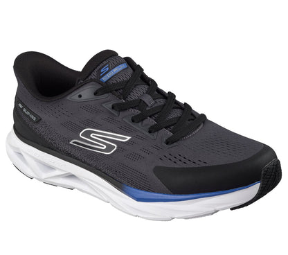 Skechers Latest - Skechers Slip-ins: Glide-Step Vortex