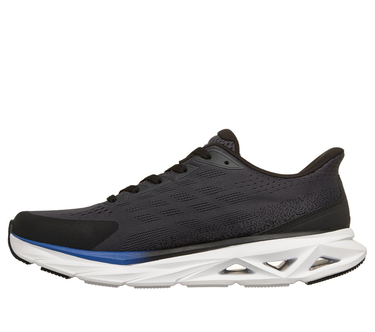 Skechers Latest - Skechers Slip-ins: Glide-Step Vortex