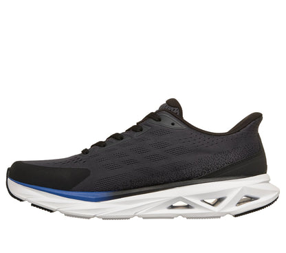 Skechers Latest - Skechers Slip-ins: Glide-Step Vortex