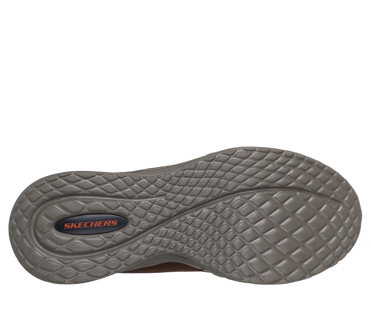 Skechers Quality - Skechers Slip-ins: Arch Fit Orvan - Moxley