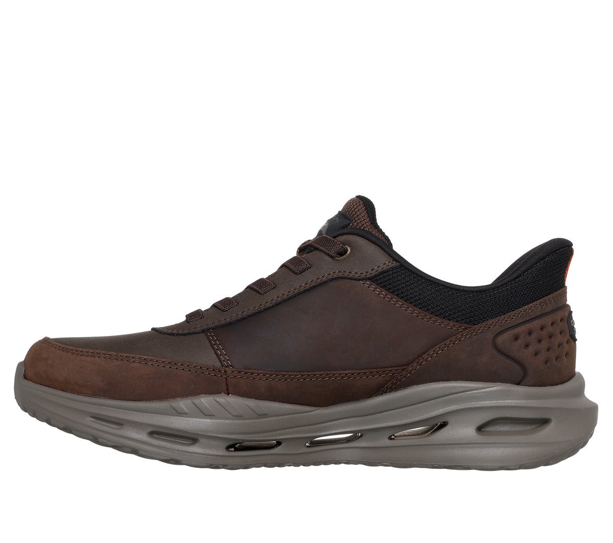 Skechers Quality - Skechers Slip-ins: Arch Fit Orvan - Moxley