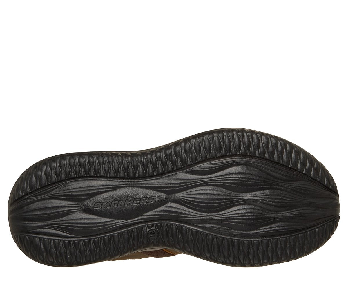 Skechers New - Relaxed Fit: Apollo - Quentin
