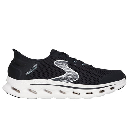 Skechers Quality - Skechers Slip-ins: GO WALK Glide-Step 2.0 - Zander