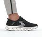 Skechers Quality - Skechers Slip-ins: GO WALK Glide-Step 2.0 - Zander
