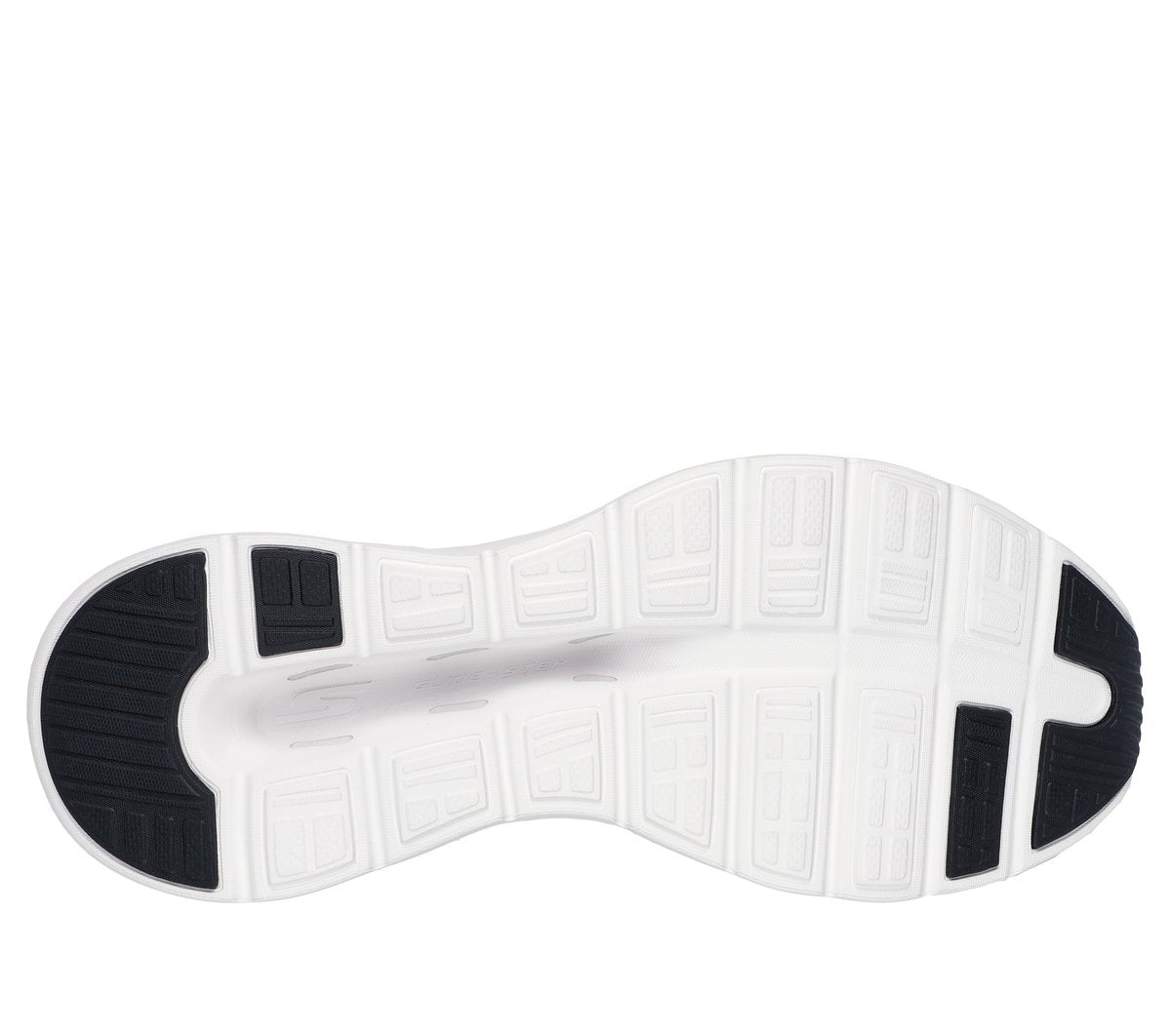 Skechers Quality - Skechers Slip-ins: GO WALK Glide-Step 2.0 - Zander