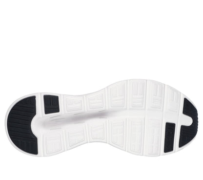 Skechers Quality - Skechers Slip-ins: GO WALK Glide-Step 2.0 - Zander