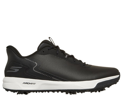 Skechers Top Pick - Waterproof: GO GOLF Elite Vortex - Rival