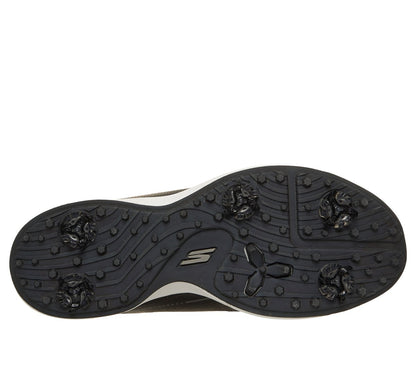 Skechers Top Pick - Waterproof: GO GOLF Elite Vortex - Rival