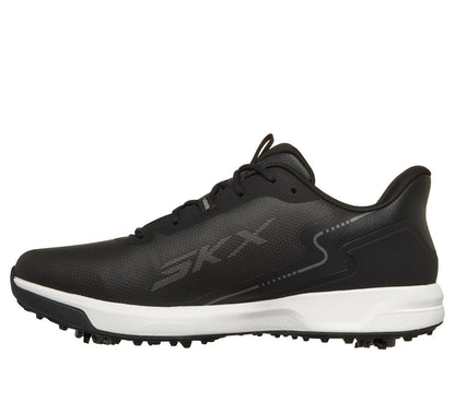 Skechers Top Pick - Waterproof: GO GOLF Elite Vortex - Rival