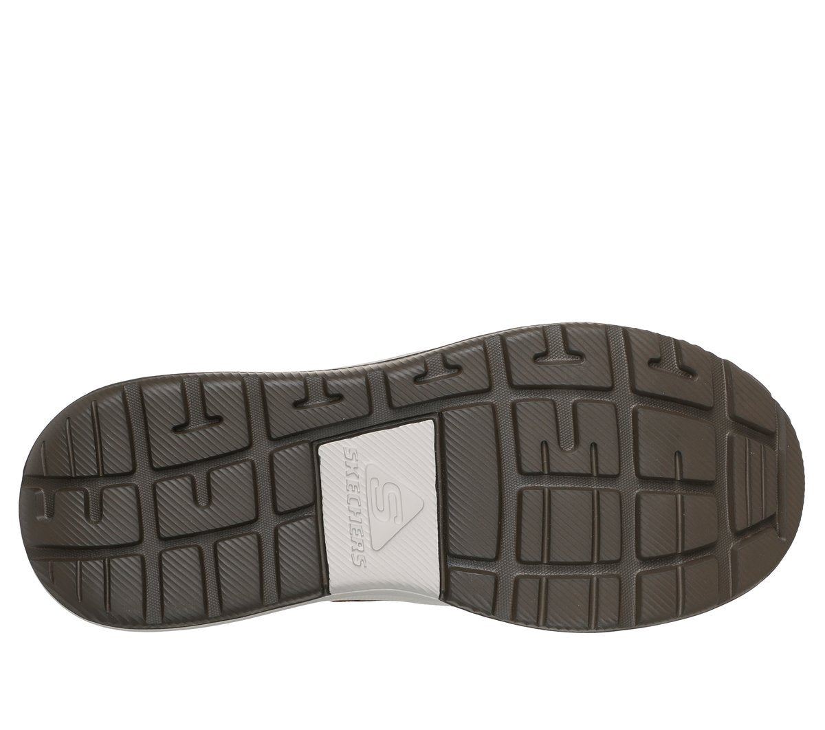 Skechers Sale - Skechers Slip-ins Relaxed Fit: Altman - Murdock