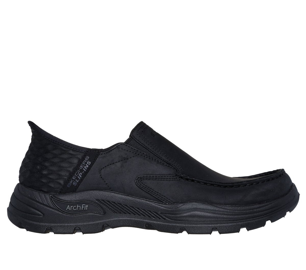 Skechers Essential - Skechers Slip-ins: Arch Fit Motley - Milo
