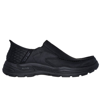 Skechers Essential - Skechers Slip-ins: Arch Fit Motley - Milo