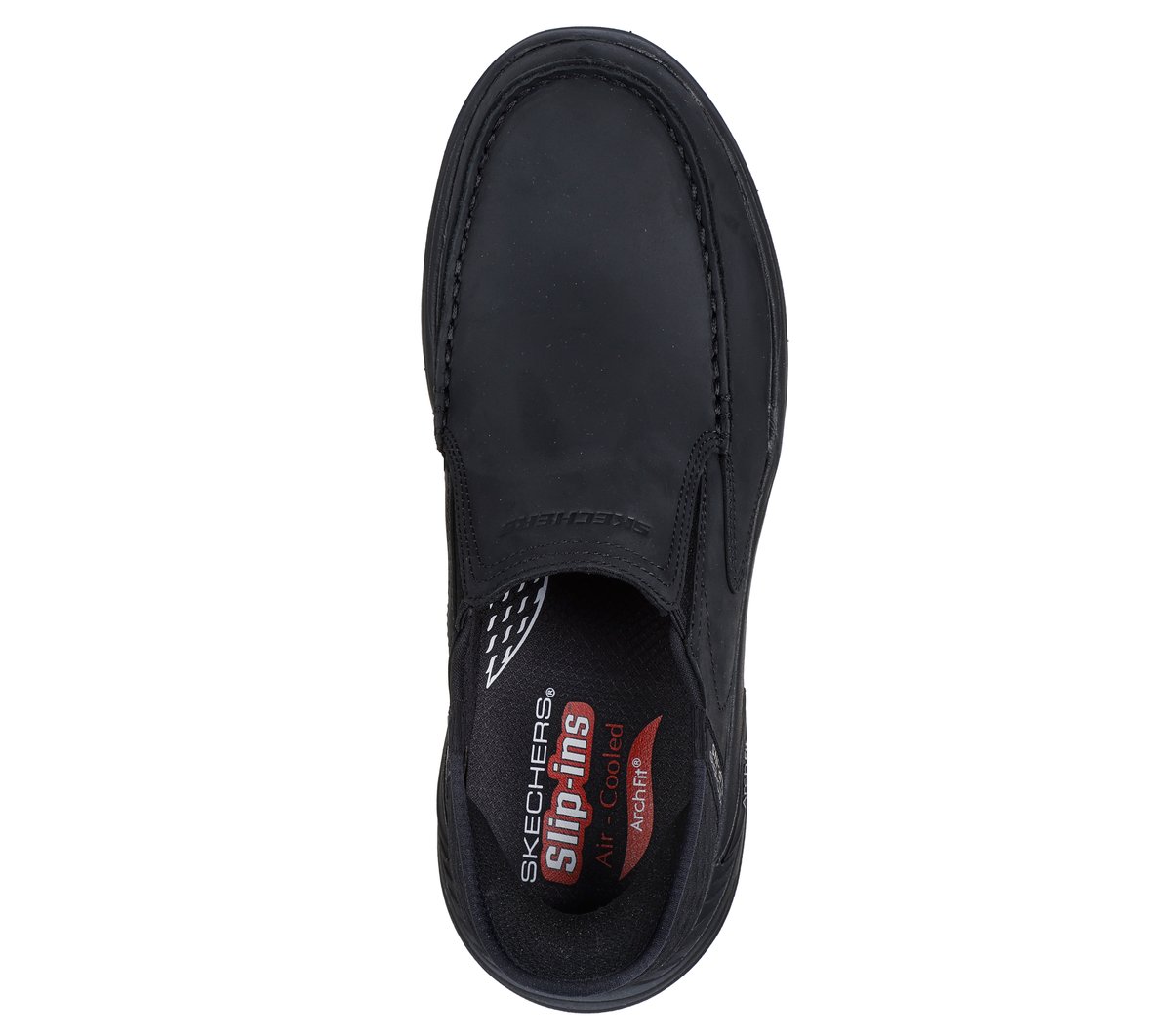 Skechers Essential - Skechers Slip-ins: Arch Fit Motley - Milo
