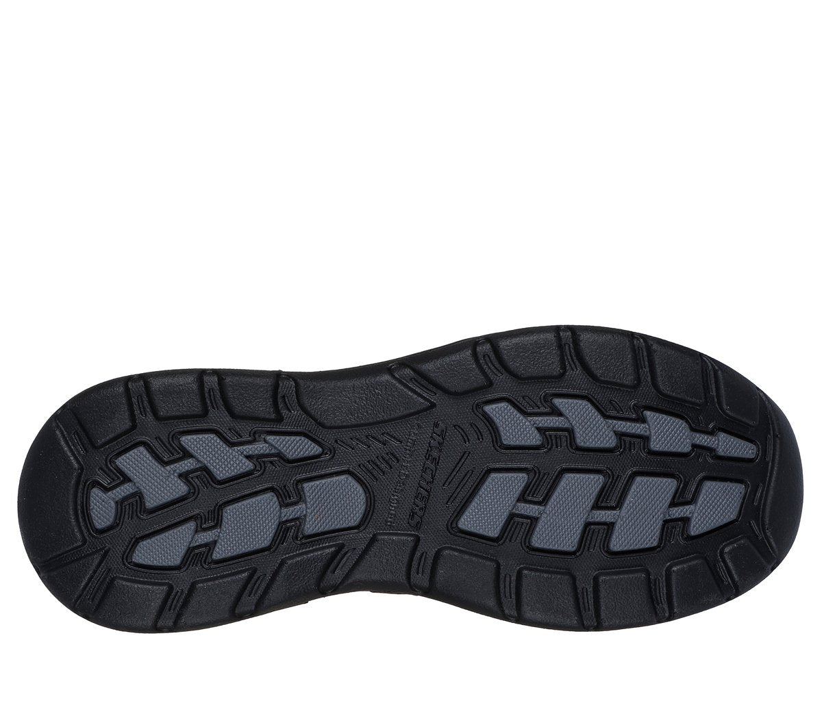 Skechers Essential - Skechers Slip-ins: Arch Fit Motley - Milo