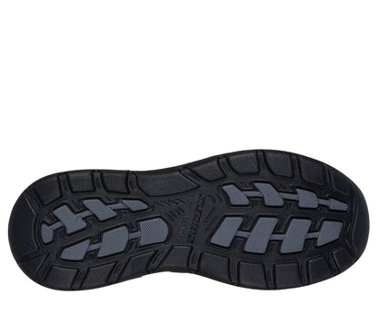 Skechers Essential - Skechers Slip-ins: Arch Fit Motley - Milo