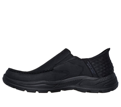 Skechers Essential - Skechers Slip-ins: Arch Fit Motley - Milo