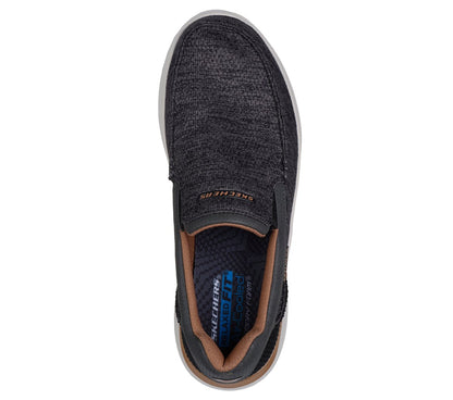 Skechers Top Pick - Relaxed Fit: Hasting - Marco