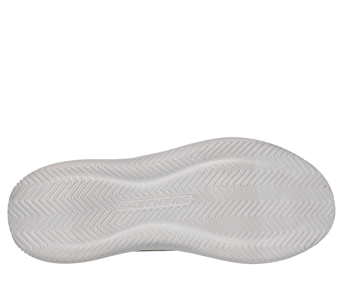 Skechers Top Pick - Relaxed Fit: Hasting - Marco